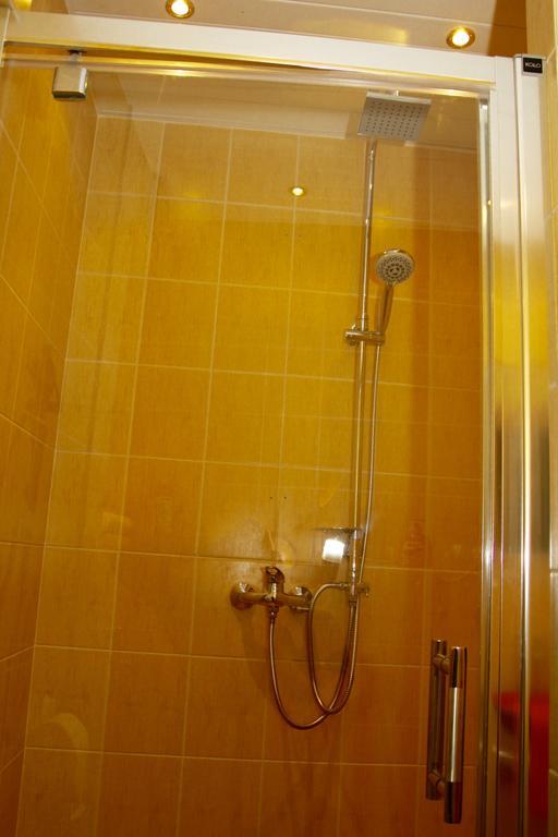 Apartamenti Los Bomberos Jūrkalne Oda fotoğraf